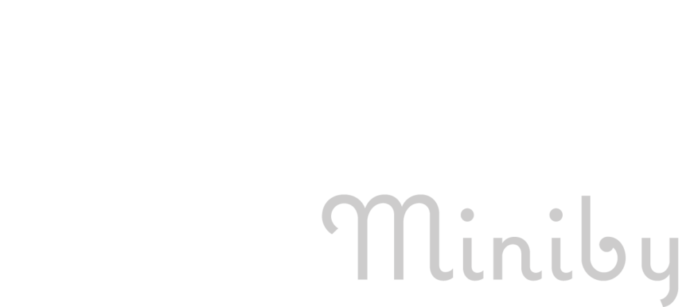 Varde Miniby - logo